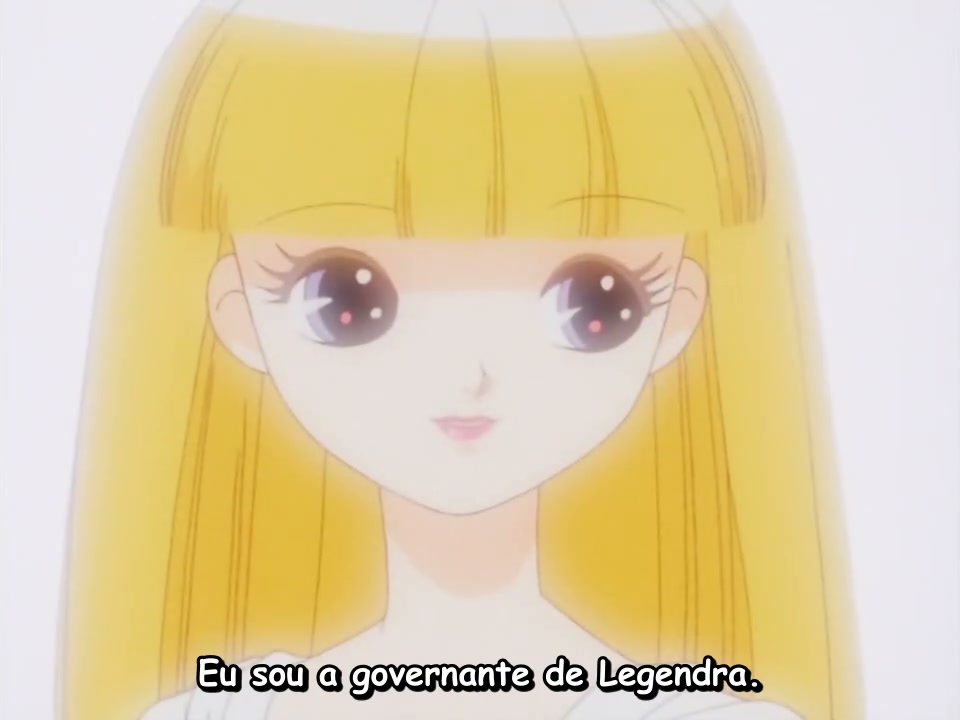 Episódio 046