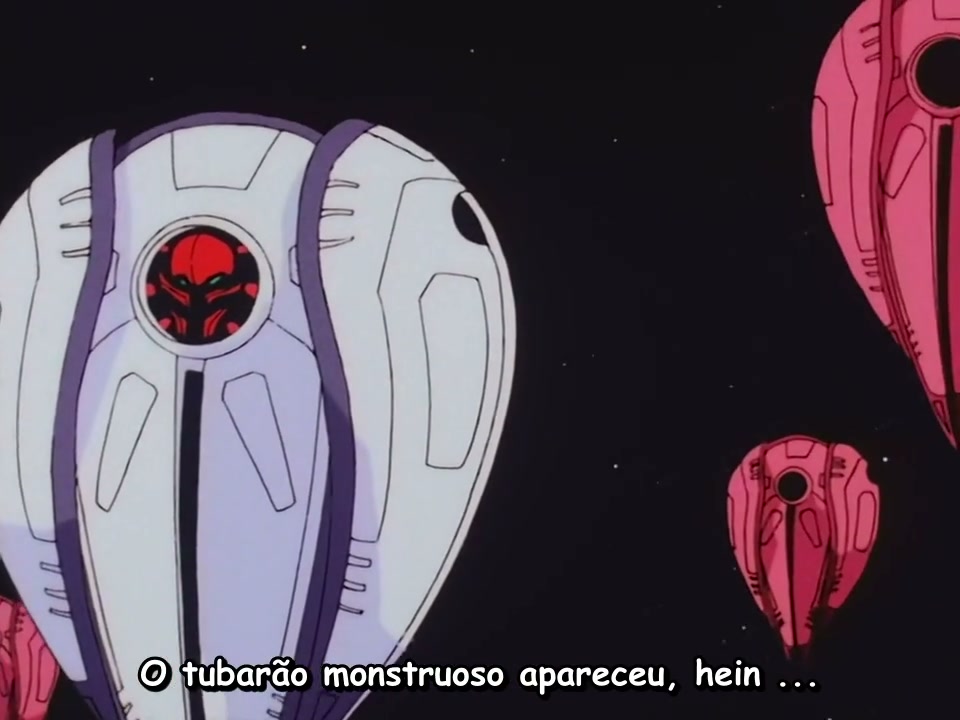 Episódio 043