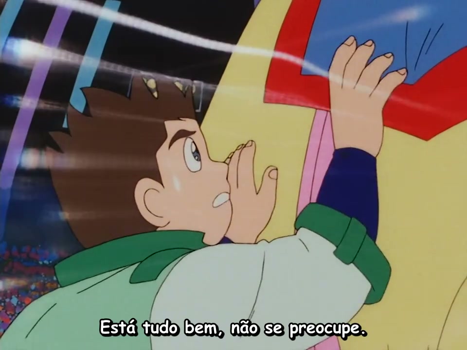 Episódio 038
