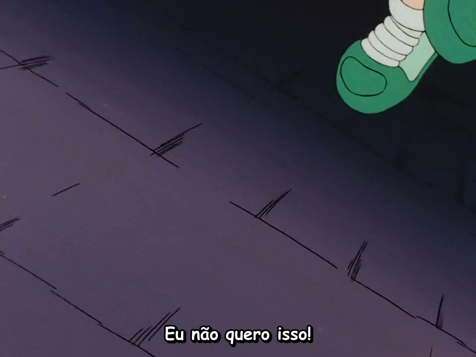 Episódio 037