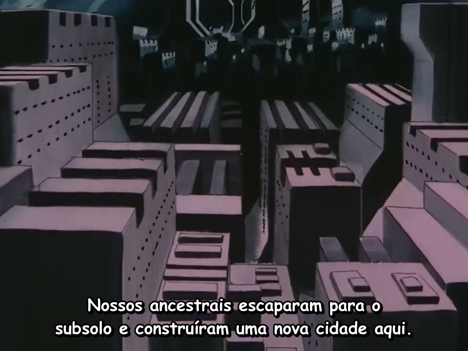 Episódio 034
