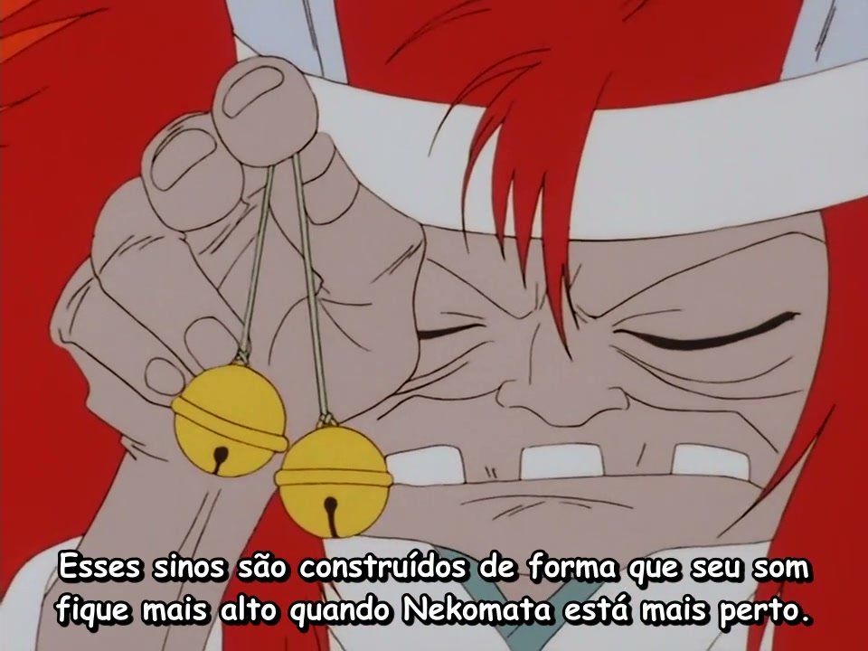 Episódio 025