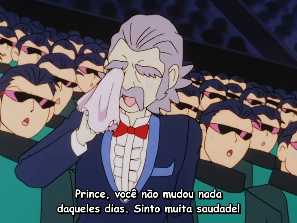 Episódio 024