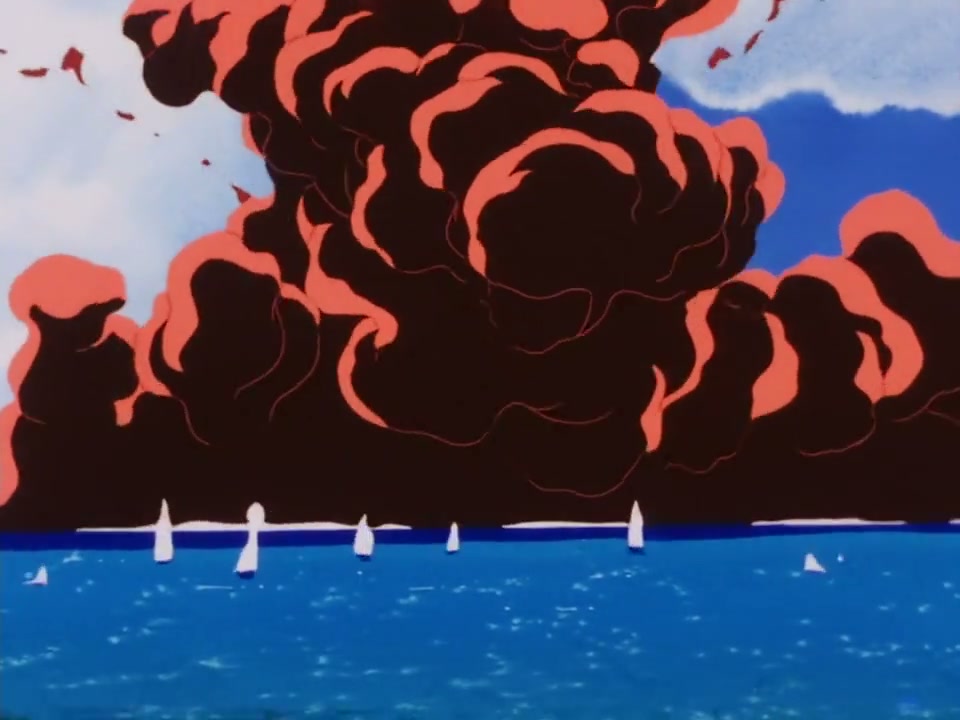 Episódio 023
