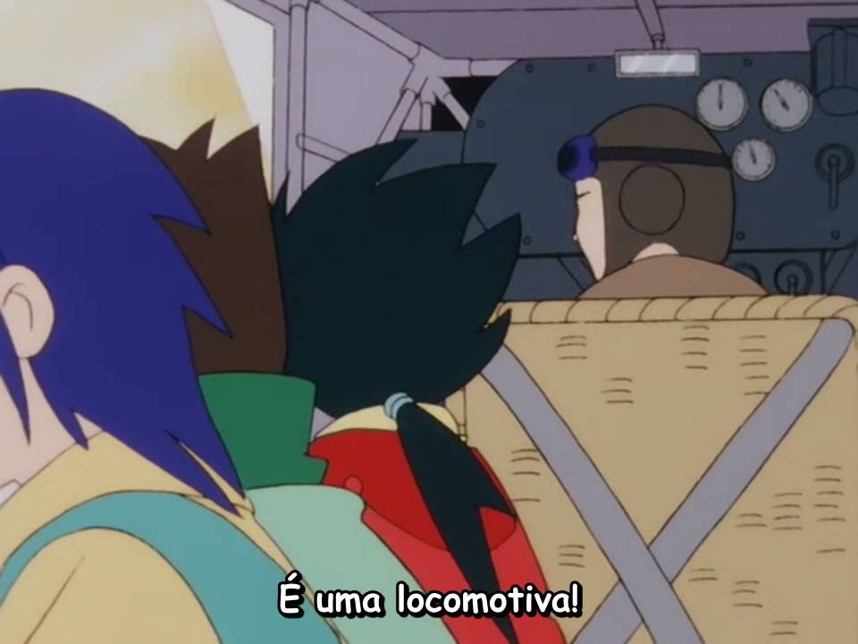 Episódio 018