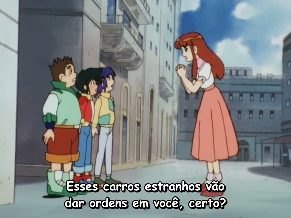 Episódio 017
