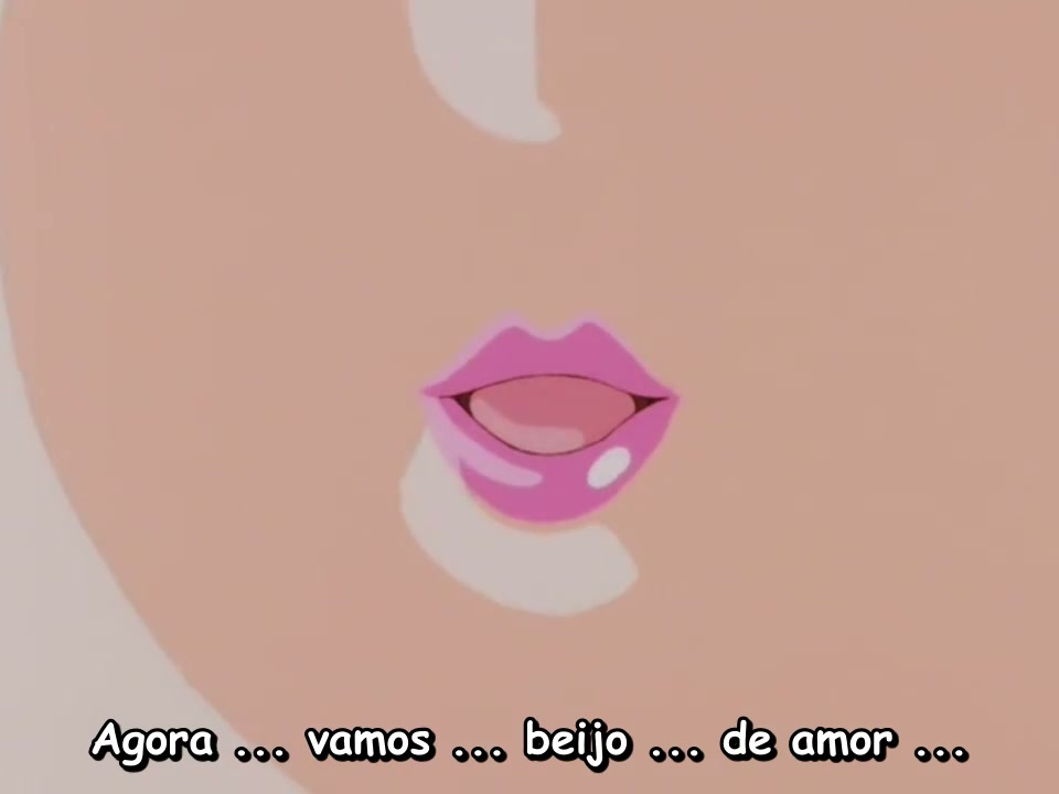 Episódio 016