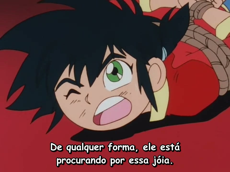 Episódio 008