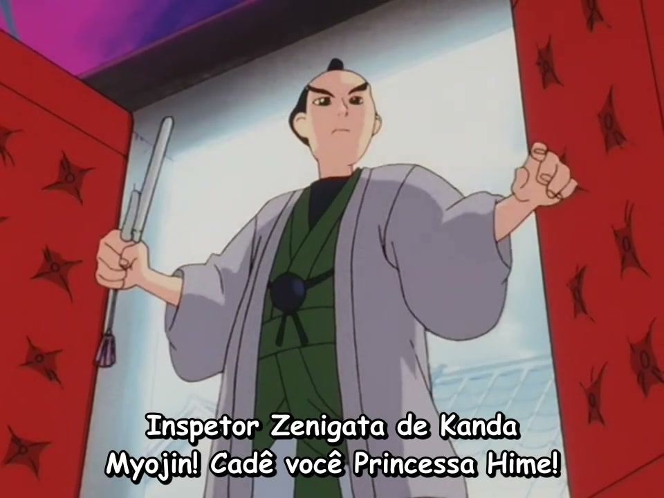 Episódio 006