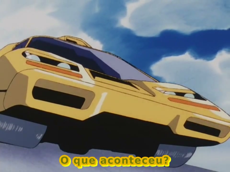 Episódio 005