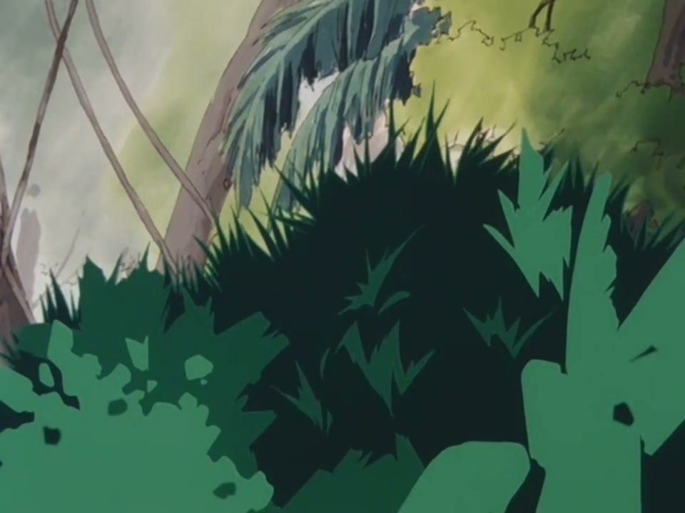 Episódio 004