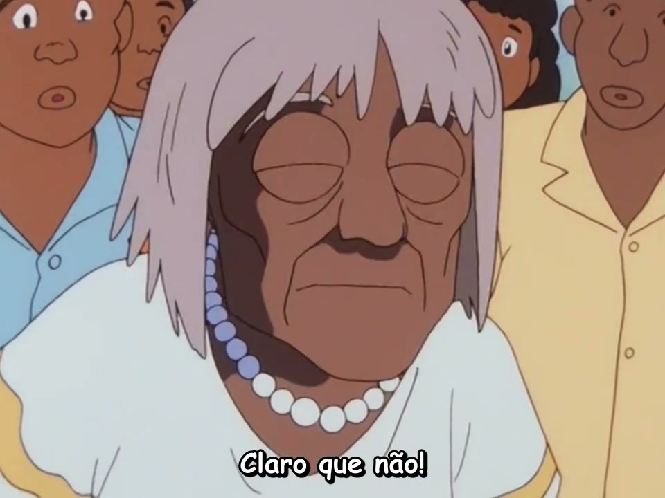 Episódio 003