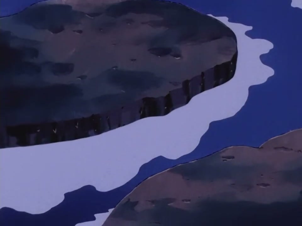 Episódio 002