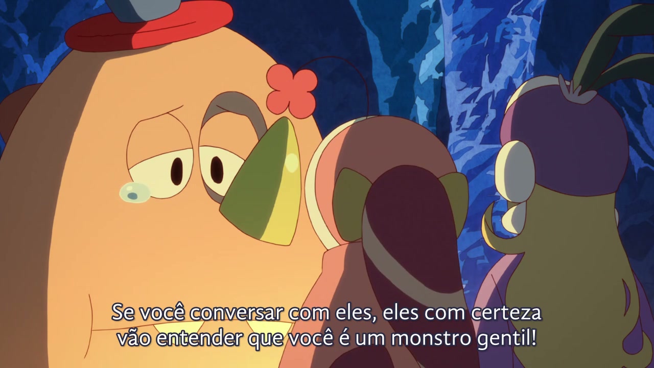 Episódio 002