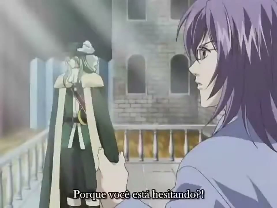 Episódio 013