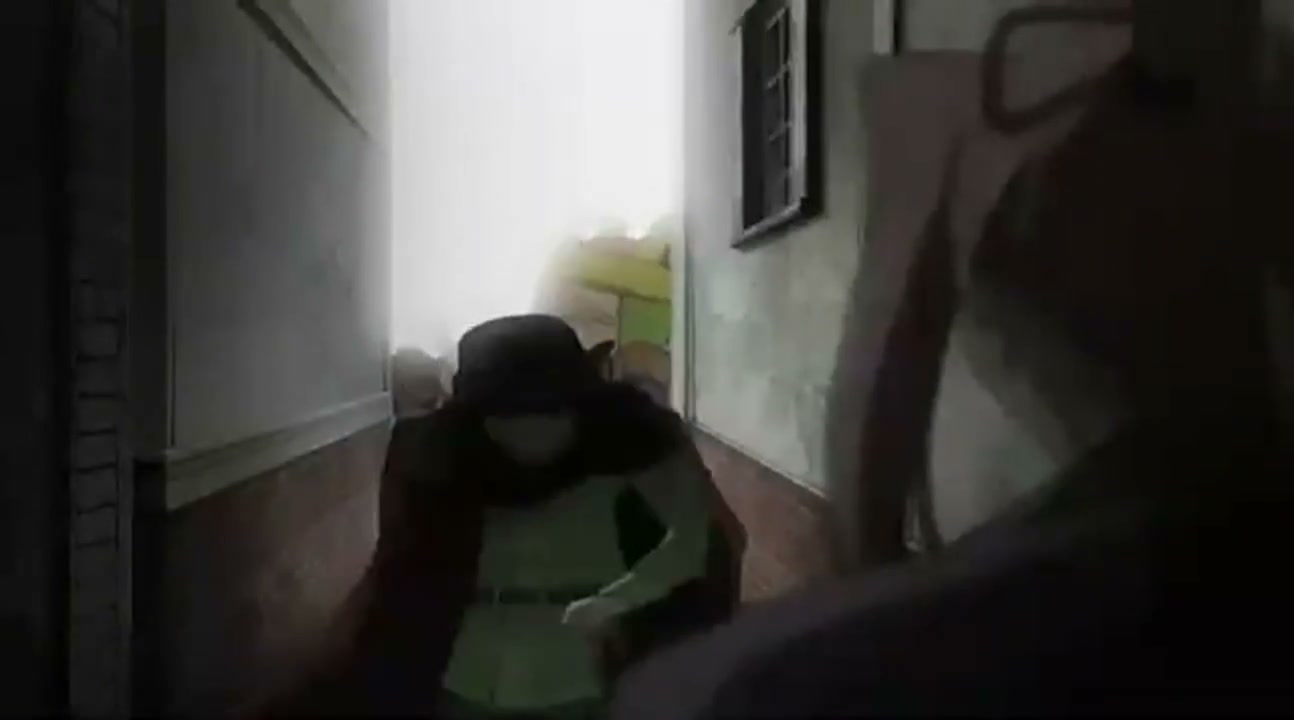 Episódio 012