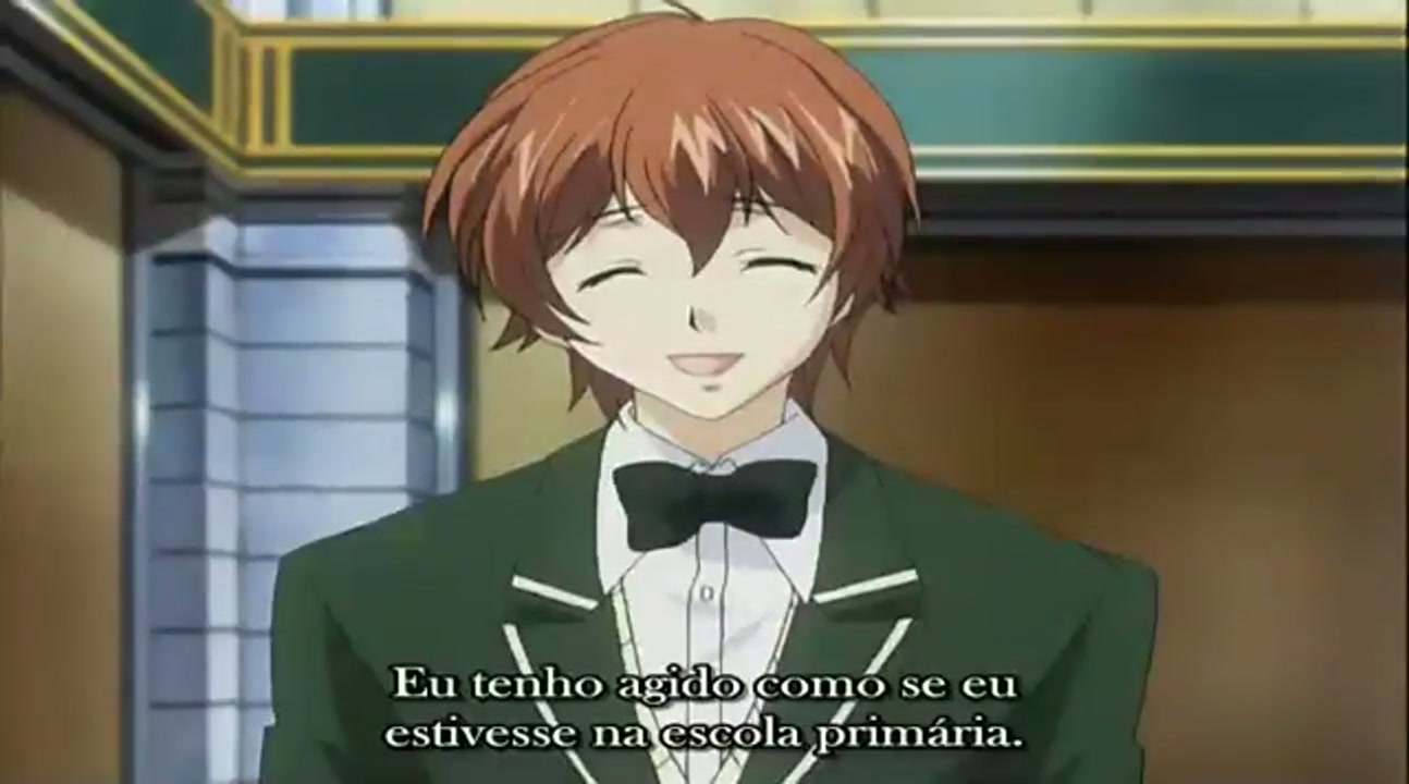 Episódio 011