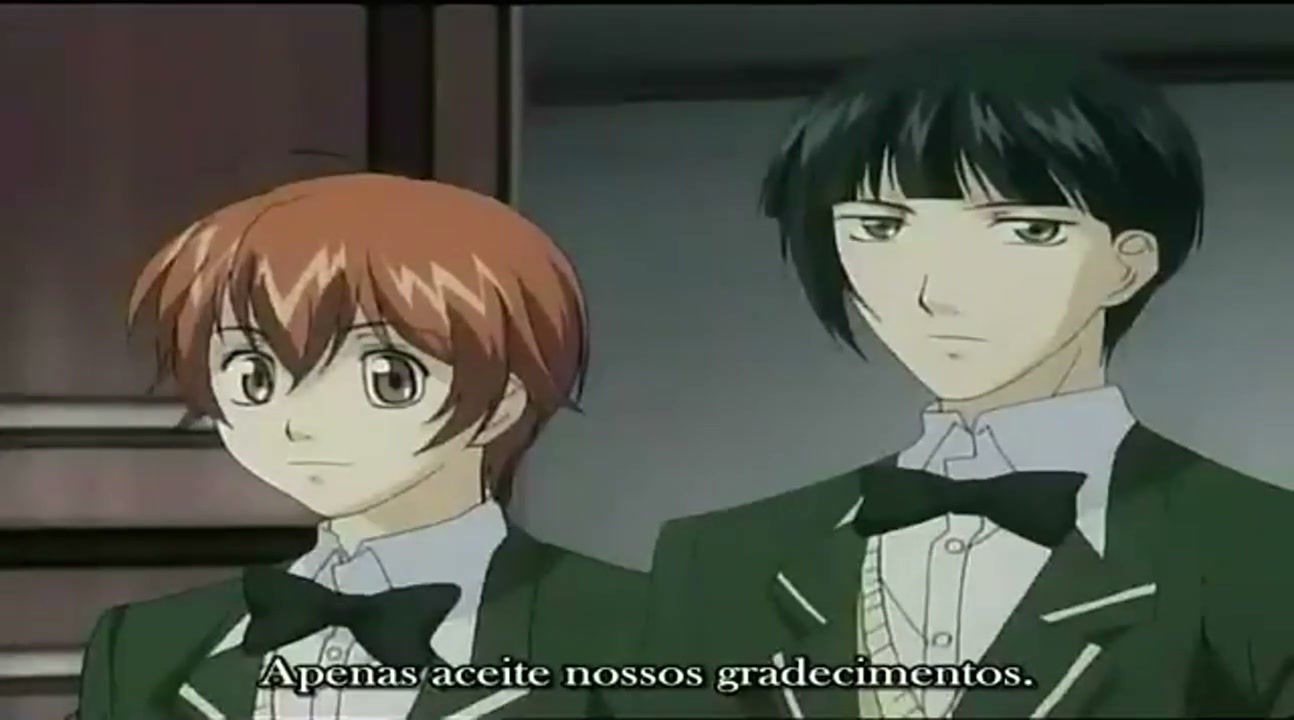 Episódio 010