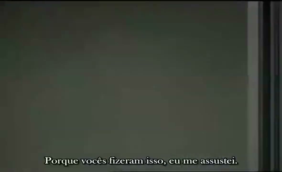 Episódio 009