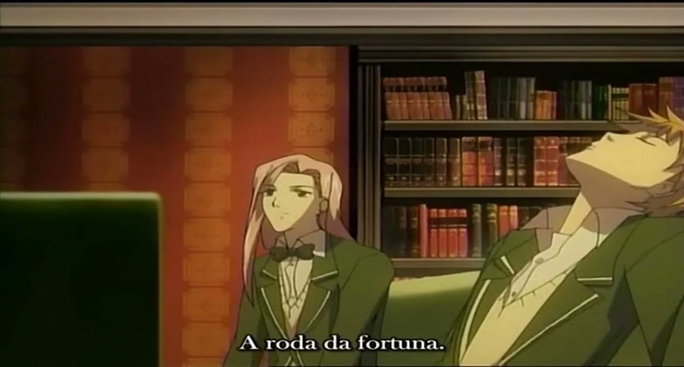 Episódio 008