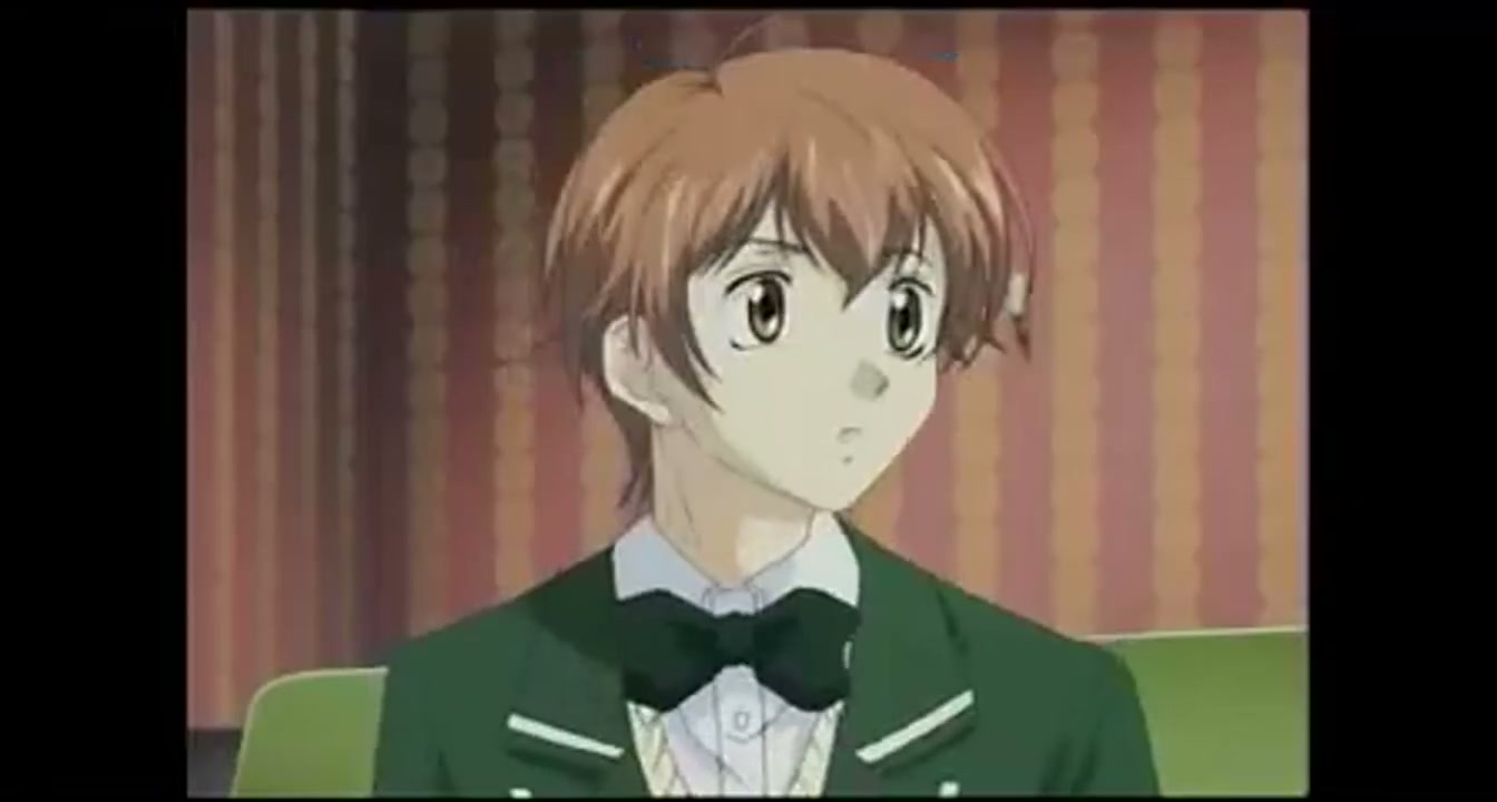 Episódio 006