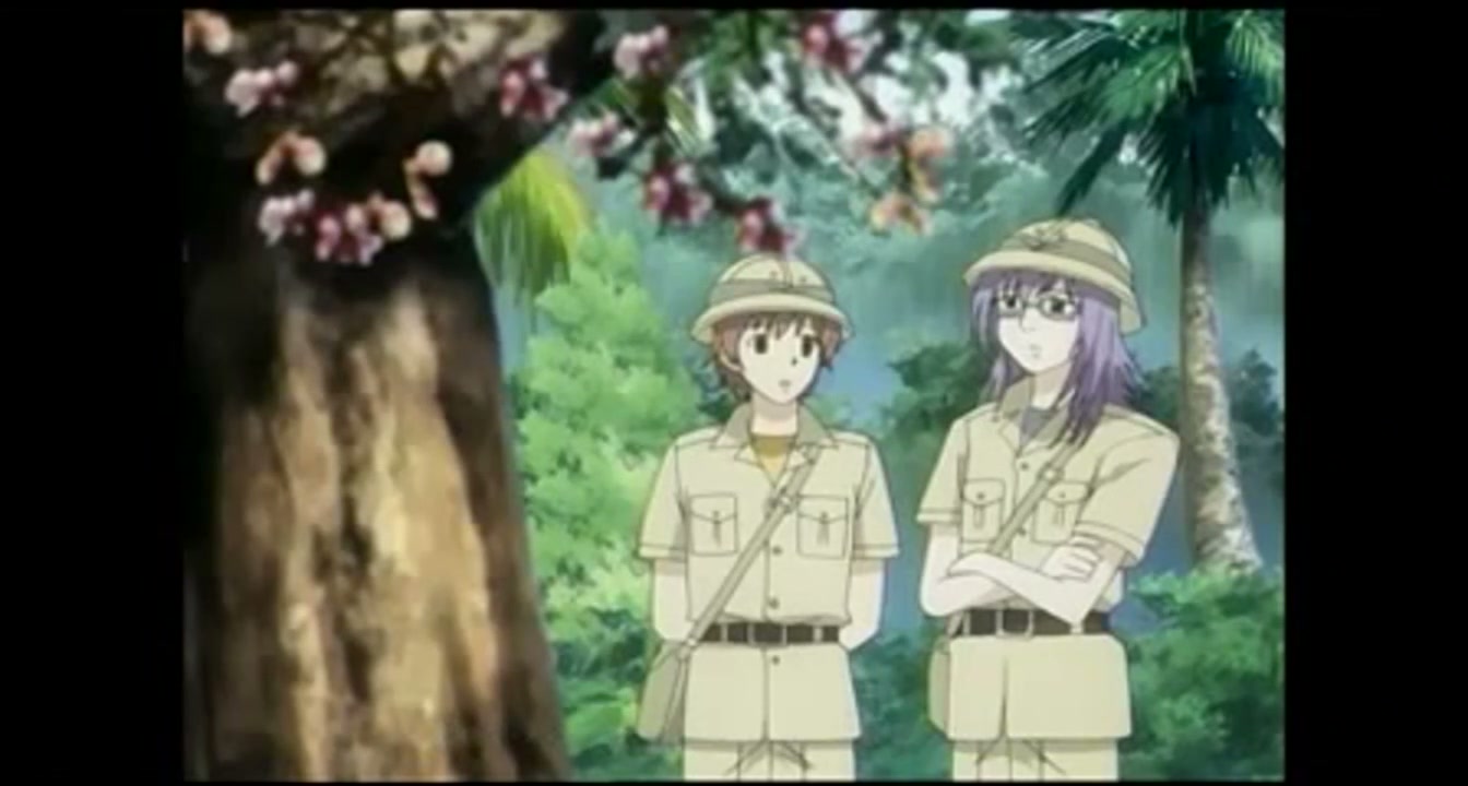 Episódio 005