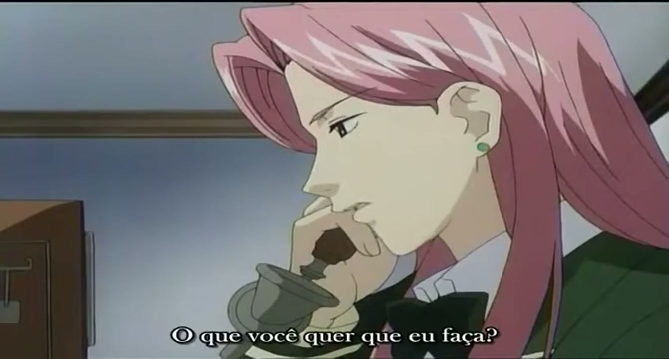 Episódio 004