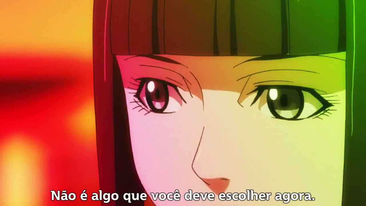 Episódio 001