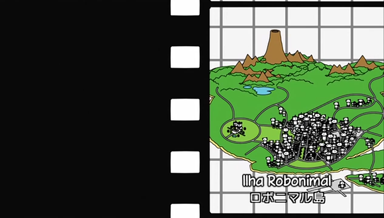 Episódio 029