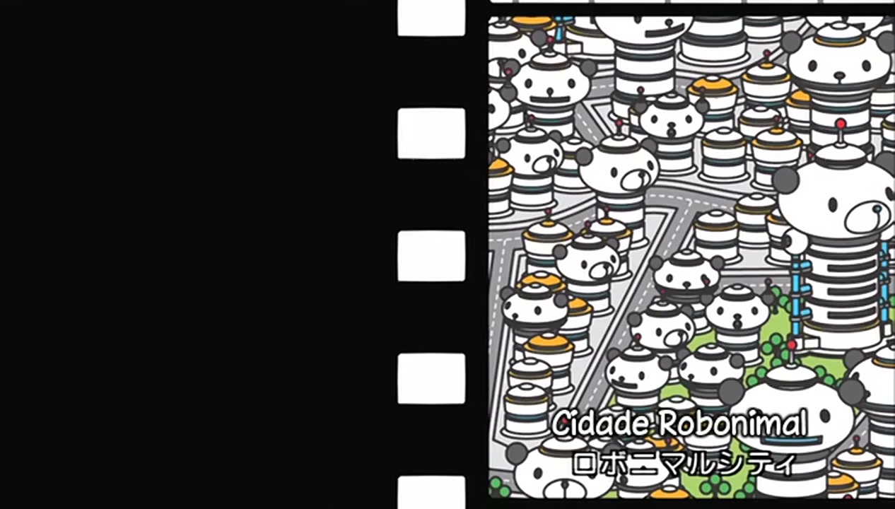 Episódio 028