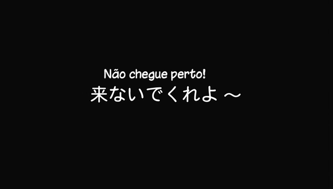 Episódio 027