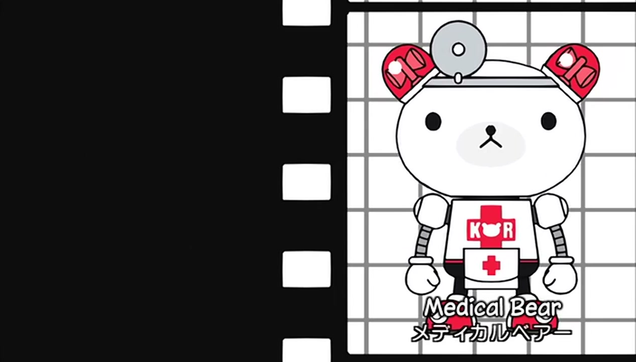 Episódio 026