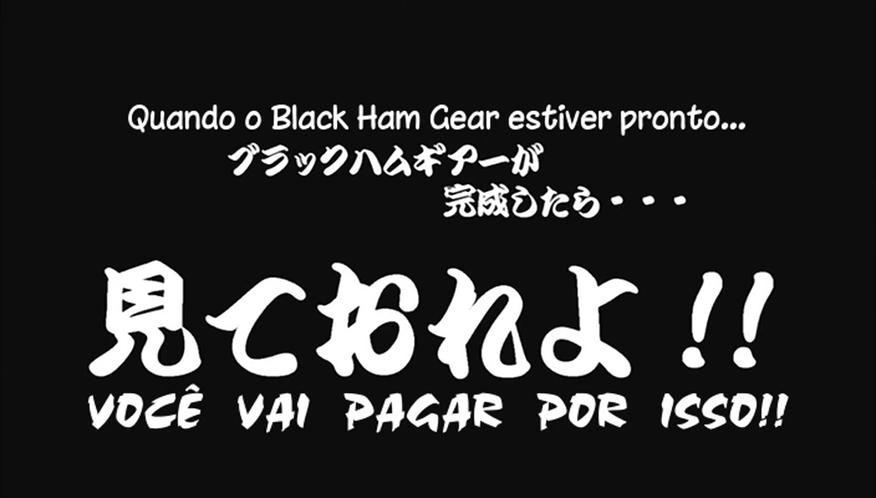 Episódio 025