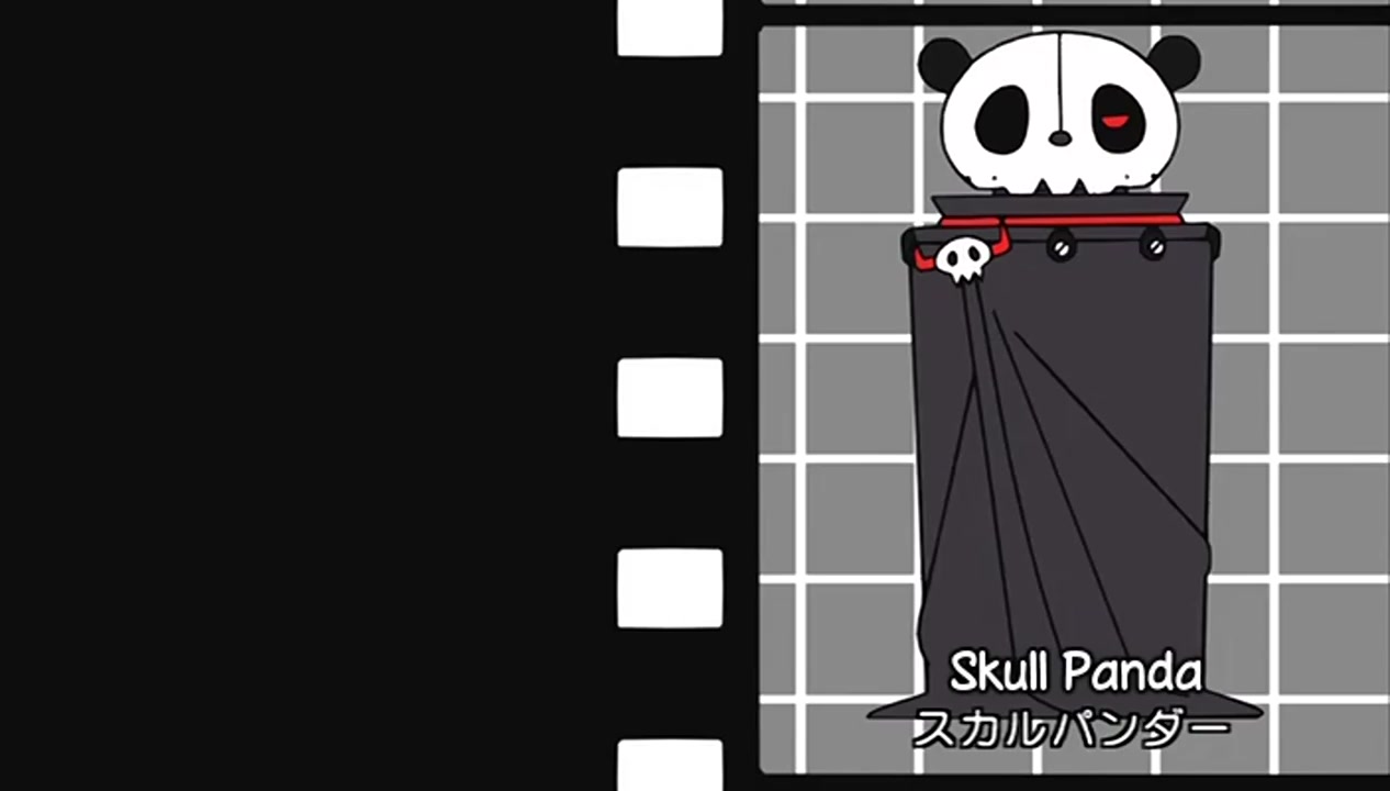 Episódio 023
