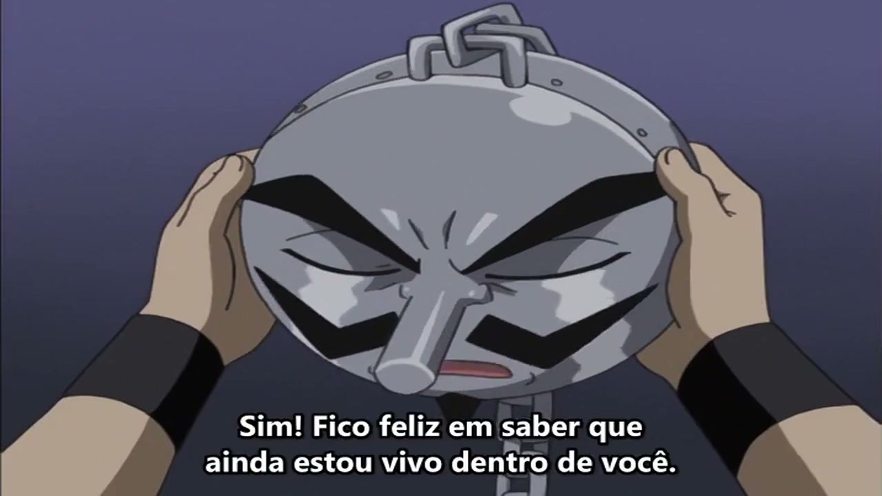 Episódio 101