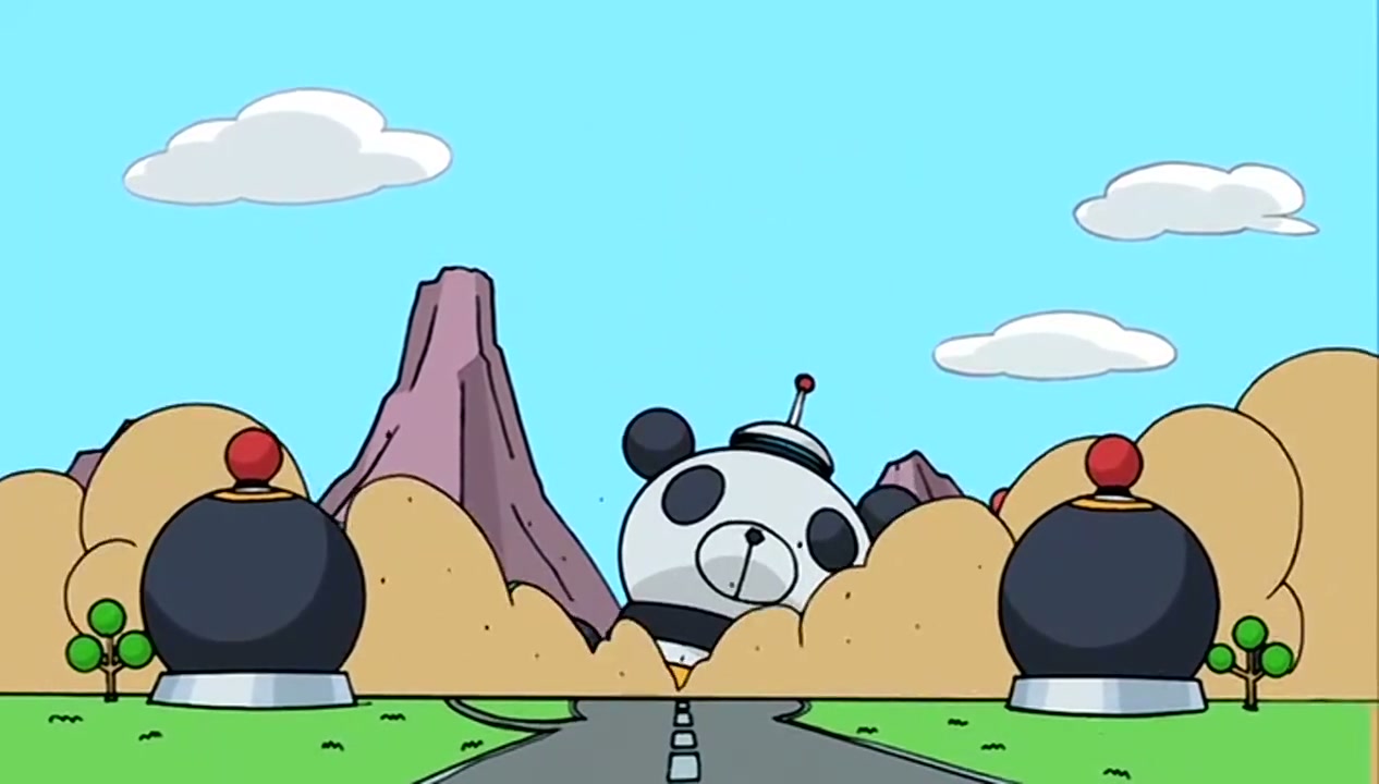 Episódio 021
