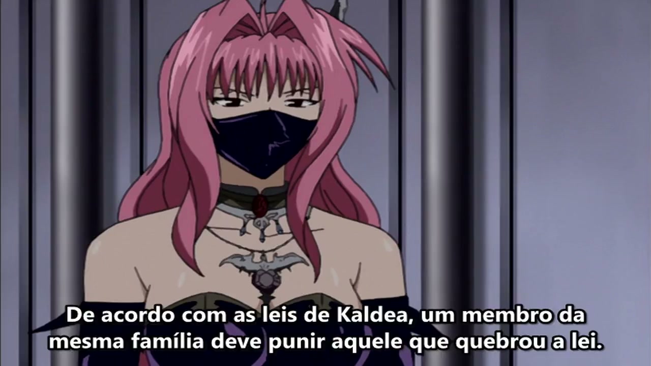 Episódio 100