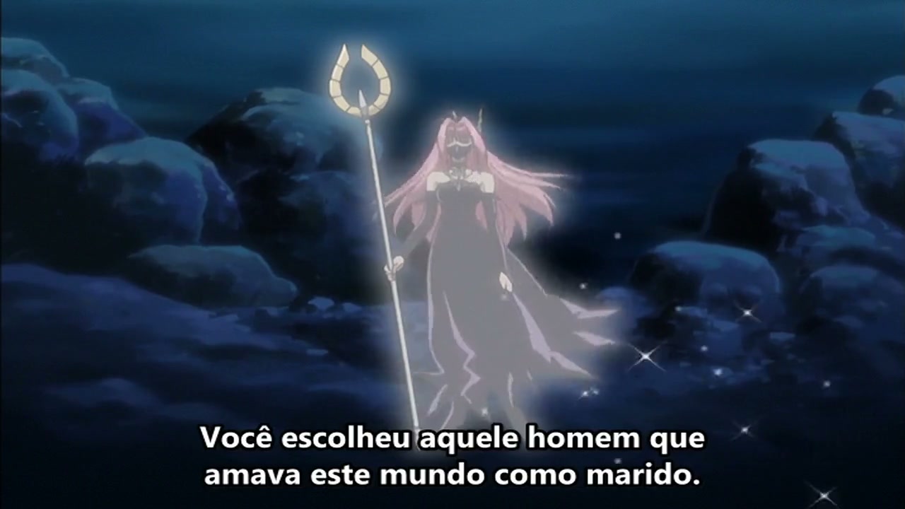 Episódio 099