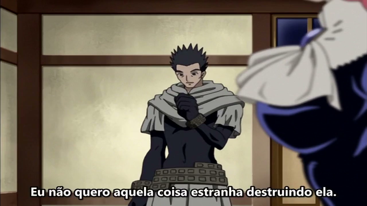 Episódio 098