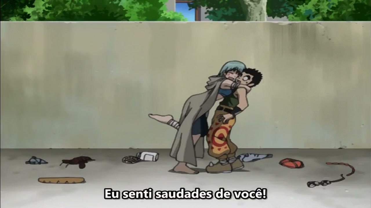 Episódio 097