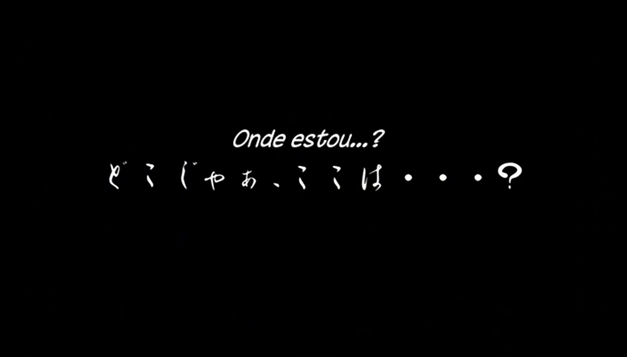 Episódio 017