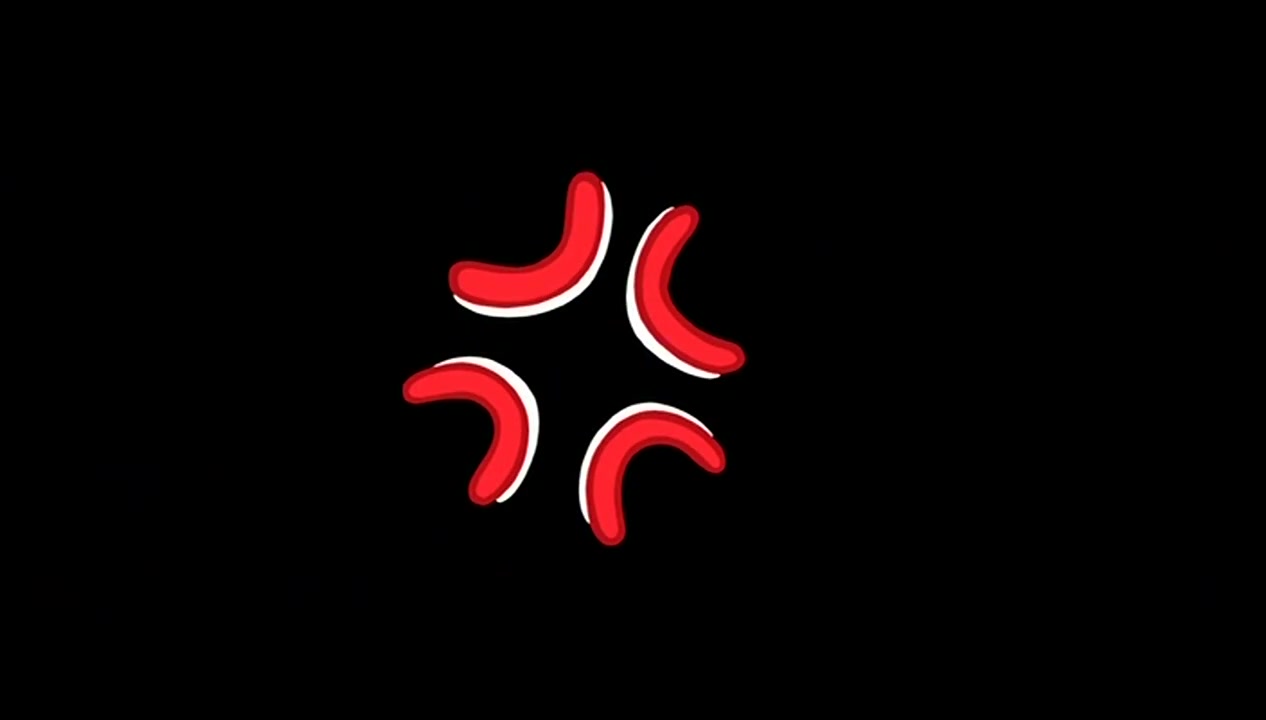 Episódio 016