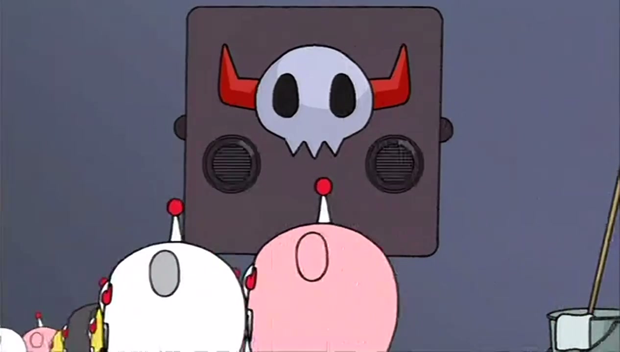 Episódio 015