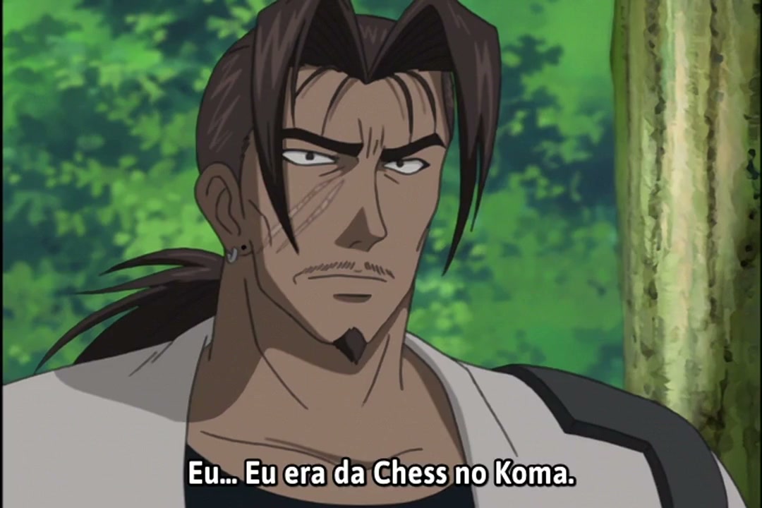 Episódio 096