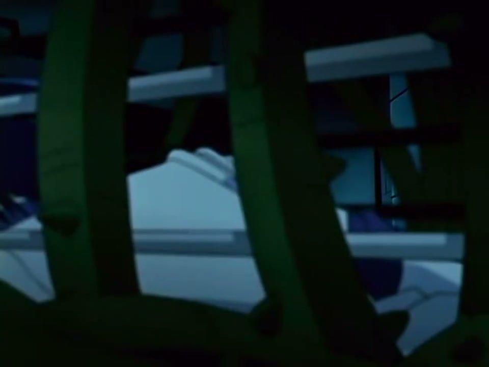 Episódio 094