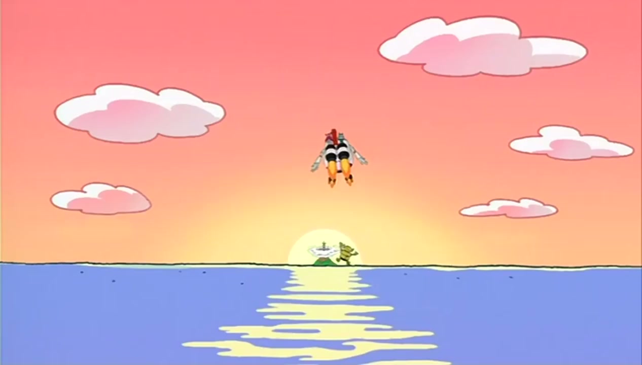 Episódio 012