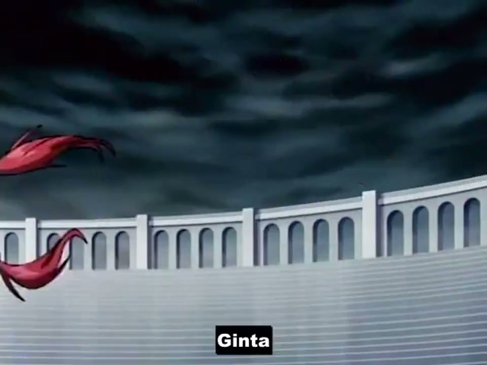 Episódio 093