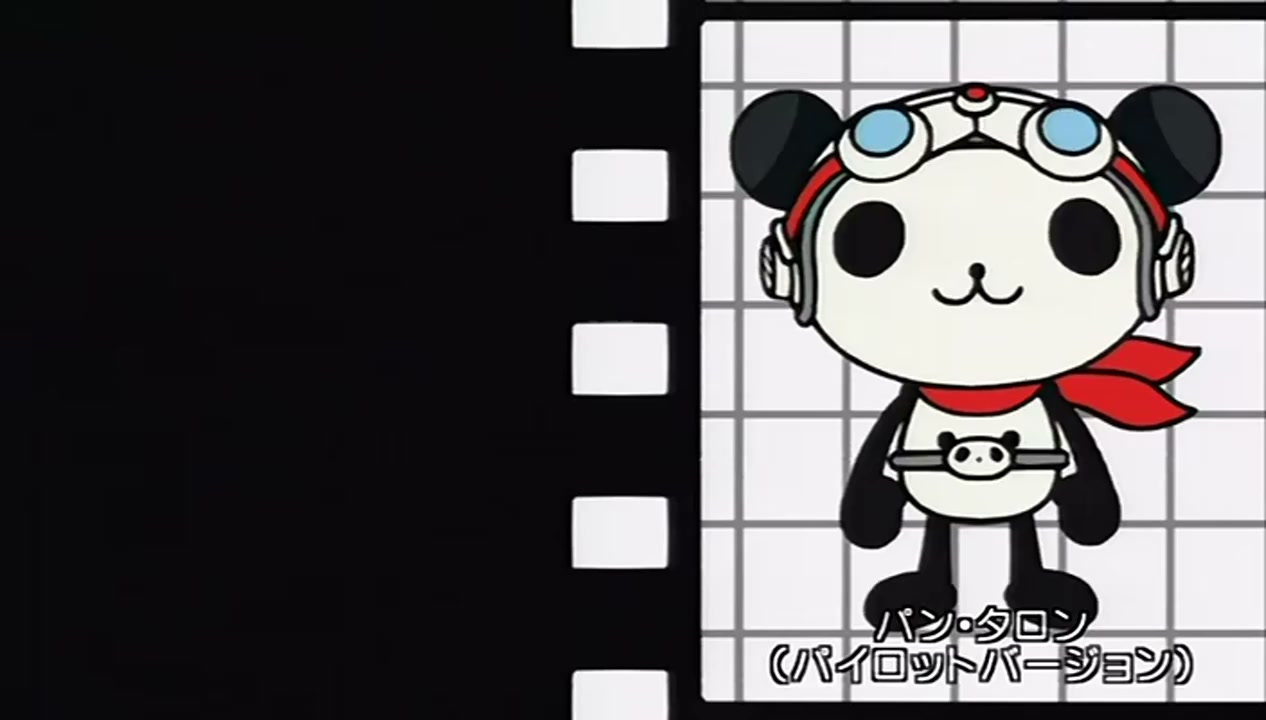 Episódio 009