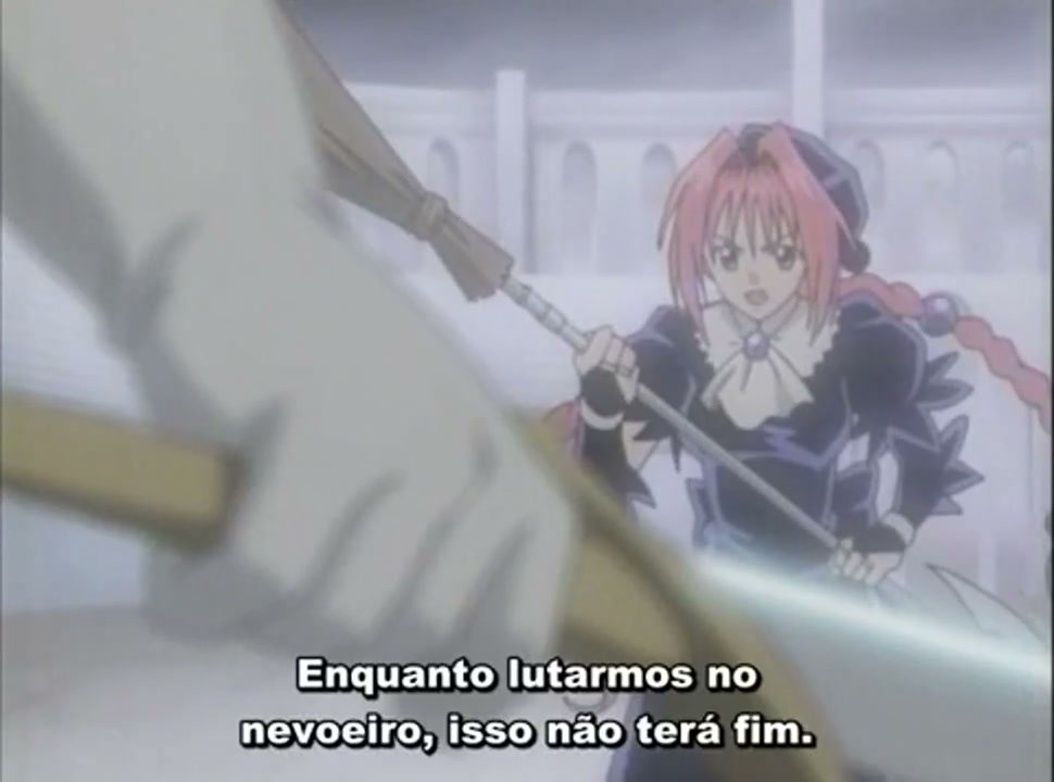 Episódio 090