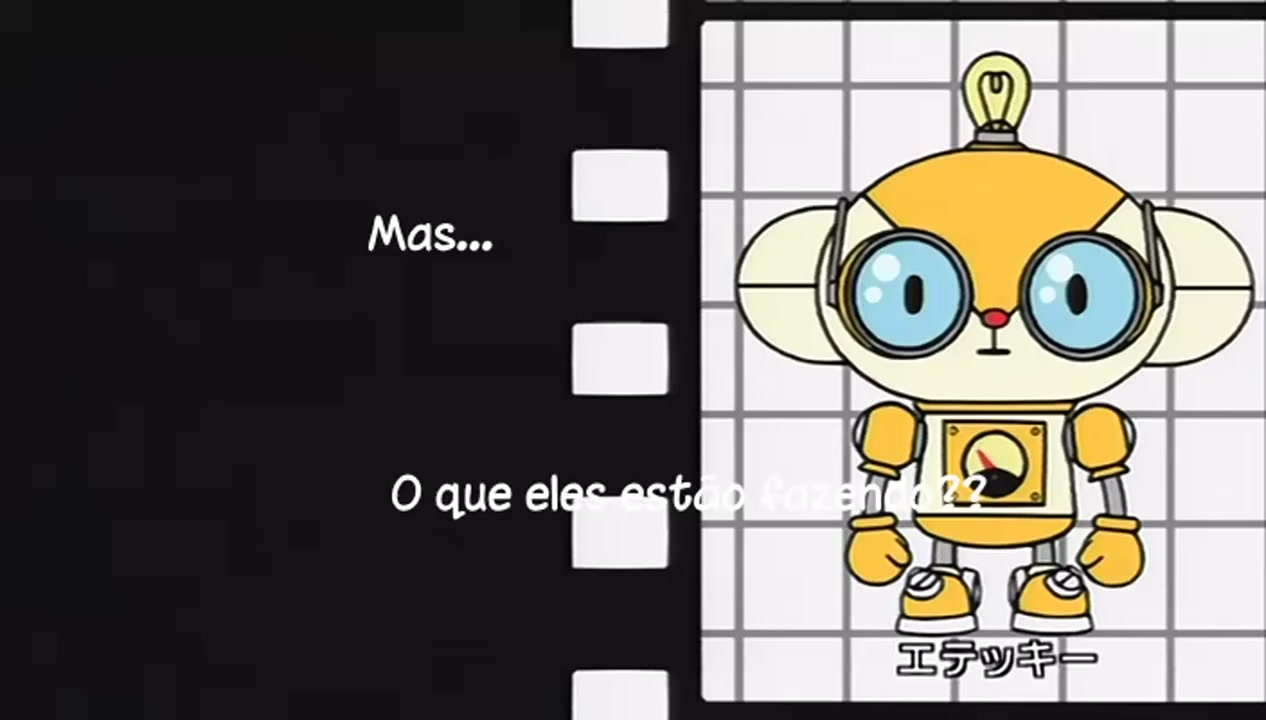 Episódio 008